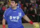 Handbal - CSU Suceava s-a calificat în semifinalele Cupei Challenge