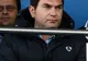Borcea: Dinamo a arătat că este echipa momentului