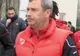 Rednic: "Băieţii au făcut un joc extraordinar"