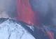 Erupţia unui vulcan din Chile a dus la evacuarea localnicilor şi turiştilor 