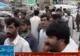 46 de refugiaţi afgani, găsiţi morţi într-o remorcă, în Pakistan 