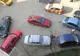 Fiecare cu direcţia lui