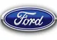 Romania's government willing to give Ford the requested guarantees of EUR 320m