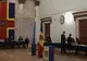 Şapte observatori din Bucureşti şi Galaţi n-au primit acreditare la alegerile din Moldova