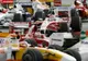 Formula 1: Marele Premiu al Malaeziei a fost oprit din cauza ploii. Button a fost declarat câştigător