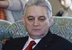 Reprezentanţii marilor reţele comerciale spun că declaraţiile lui Ilie Sârbu nu onorează un demnitar