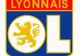 Franţa - Rezultate din etapa a 30-a din Ligue 1