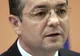 PD-L a dus lista candidaţilor pentru Parlamentul European. Emil Boc: Ne aşteptăm ca PD-L să câştige alegerile