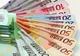 Băncile din România încep să ieftinească creditele 