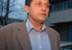 Boc, despre Antonescu: E un preşedinte tânăr, mă aşteptam la un discurs diferit de al predecesorilor
