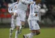 Final/Oţelul Galaţi - U Craiova 0-2 