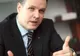 Ministrul Sănătăţii, despre maternitatea din Comăneşti: Spitalul nu mai poate funcţiona în 2009 fără dotări şi îmbunătăţiri