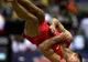 Gimnastică - Românul Flavius Koczi, vicecampion european la sărituri