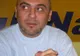 Conducerea PNL Botoşani, dizolvată în urma unei decizii a Delegaţiei Permanente a filialei
