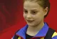 CE gimnastică - Argint şi bronz la bârnă pentru românce. Izbaşa a ratat la sol!