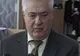Vladimir Voronin: Vorbesc moldoveneşte şi nu româneşte, iar relaţiile Republicii Moldova cu România sunt la fel ca cele cu oricare alt stat