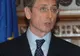 Circa 50.000 de oameni strânşi la Budapesta au cerut alegeri legislative anticipate