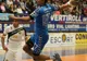 Handbal - HCM Constanţa a ratat calificarea în semifinalele Cupei Cupelor