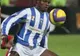 Liga I, etapa 22 - Oţelul Galaţi-Universitatea Craiova 0-2