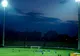 FINAL: FC Braşov - Gaz Metan Mediaş 2-1