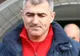 Grigoraş este de părere că "ratările incredibile" au dus la înfrângerea Oţelului în faţa Craiovei