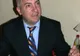 Avocatul lui George Becali: Mă deranjează stilul literar al motivării judecătorilor