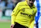 FC Braşov a învins Gaz Metan, scor 2-1, după un meci cu final nebun