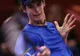 Tenis - Andy Murray a câştigat Mastersul de la Miami