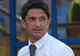 Răzvan Lucescu: "A fost un joc în totalitate la discreţia noastră"