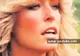 Actriţa Farrah Fawcett a fost internată în stare foarte gravă - VEZI VIDEO