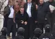 Recursul în cazul Gigi Becali se va judeca astăzi, la ora 13, la Tribunalul Bucureşti 