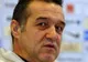 Recursul în cazul Gigi Becali se va judeca astăzi, la ora 13, la Tribunalul Bucureşti