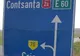 România: Momente vesele şi triste