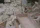 Cutremurul din Italia este cel mai puternic înregistrat în ultimii zece ani în peninsulă