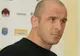 Cătălin Zmărăndescu a fost adus la Tribunalul Bucureşti