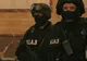Reţea de traficanţi de droguri, identificată de poliţişti în Baia Mare