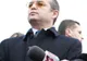Coaliţia a stabilit ca Emil Boc să se întâlnească cu Birourile permanente după ce primeşte scrisoarea FMI