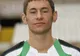 VIDEO / Racing Santander: Sepsi, pasă de gol în meciul cu Sporting Gijon