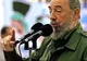 Fidel Castro: Cuba nu se teme de un dialog cu SUA