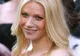 Gwyneth Paltrow, stupidă ?