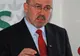 Marko Bela: Mergem la PE cu "o listă a solidarităţii maghiare"