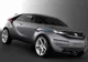 Designer-ul conceptului Dacia Duster este un român de 23 de ani