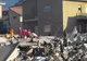 Surse medicale afirmă că există peste 150 de morţi în urma seismului din Italia - GALERIE FOTO