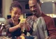Comedia "Imagine That" cu Eddie Murphy va rula în România din 18 septembrie