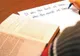 Prorectorul UBB Cluj-Napoca, acuzat de plagiat la lucrarea de doctorat