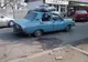Gropile străzilor oraşului Tecuci