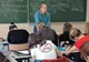 Salarii îngheţate sau 20.000 de salariaţi daţi afară, variantele propuse sindicatelor din educaţie