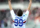 Mama lui Cassano a primit un buchet de 500 de trandafiri din partea fanilor lui Sampdoria