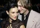 Fiicele lui Demi Moore, jenate de imaturitatea mamei