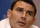 NewsIn - Eugen Trică: "Craiova e într-o formă de zile mari şi pleacă favorită în meciul cu Dinamo"